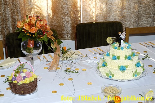 img00003.jpg