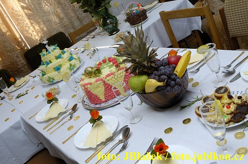 img00004.jpg
