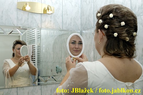 img00006.jpg