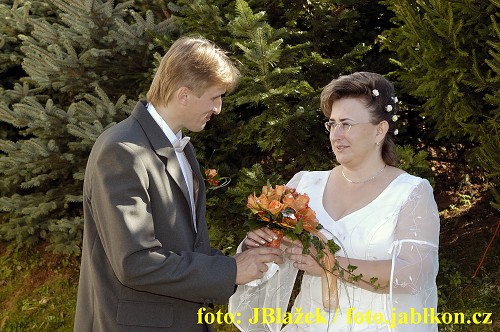 img00007.jpg