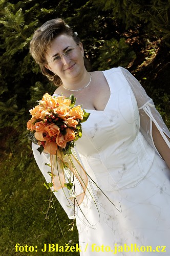 img00010.jpg