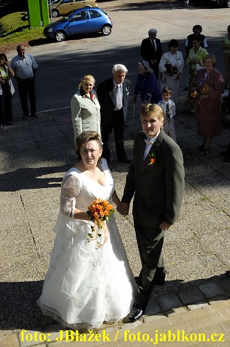img00012.jpg
