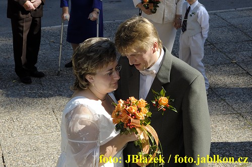 img00013.jpg
