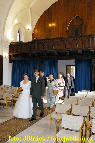 img00014.jpg