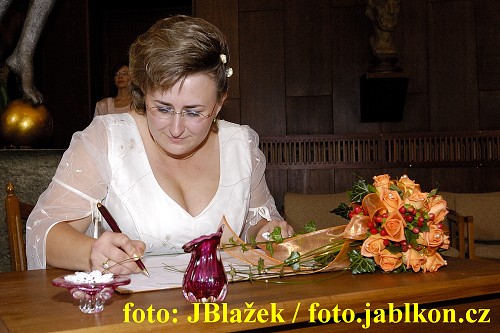 img00017.jpg