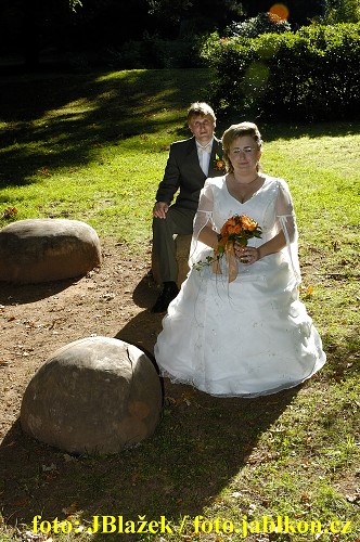img00020.jpg
