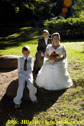 img00021.jpg