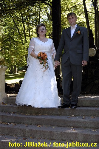 img00023.jpg