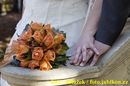 img00024.jpg