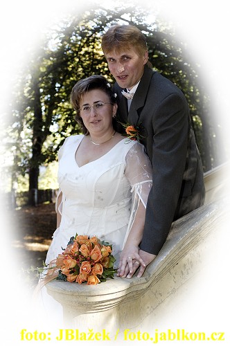 img00025.jpg