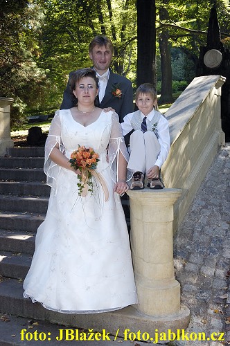 img00026.jpg