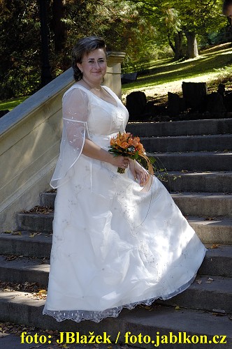 img00028.jpg