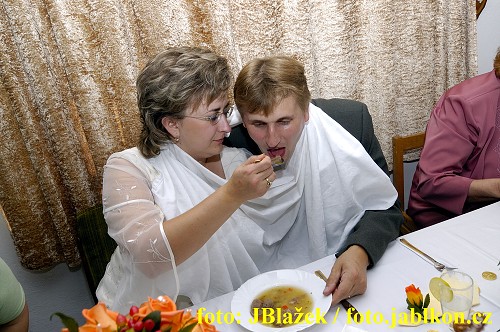 img00033.jpg