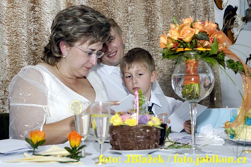 img00034.jpg