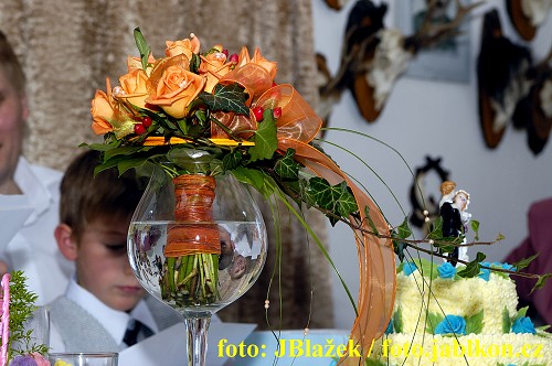 img00035.jpg