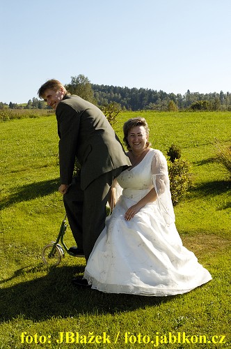 img00037.jpg