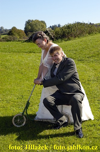 img00039.jpg