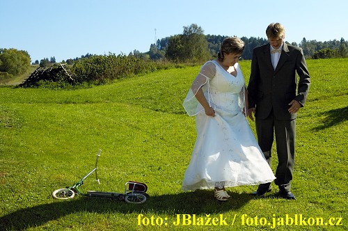 img00040.jpg
