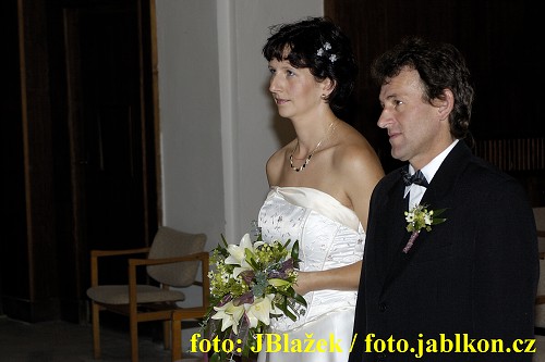img00001.jpg