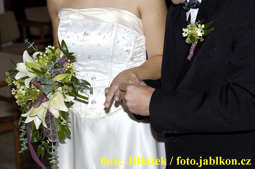 img00002.jpg