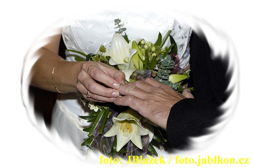 img00004.jpg