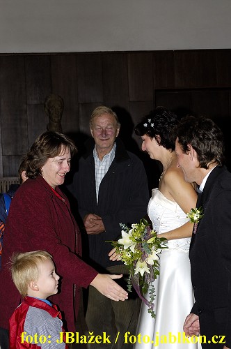 img00006.jpg