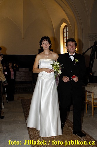 img00007.jpg