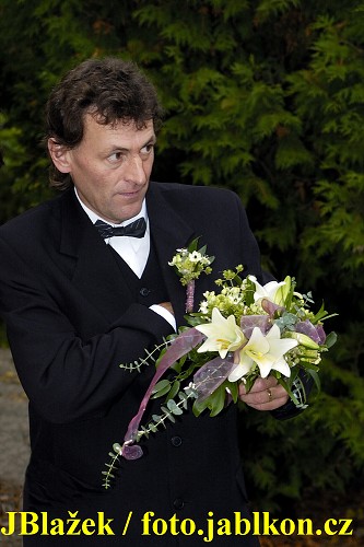 img00008.jpg