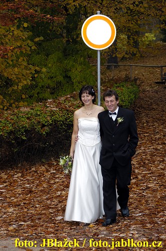 img00009.jpg