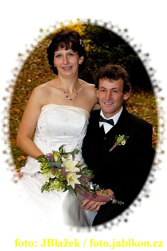 img00012.jpg