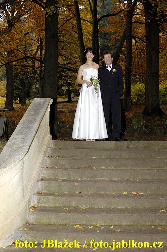 img00013.jpg