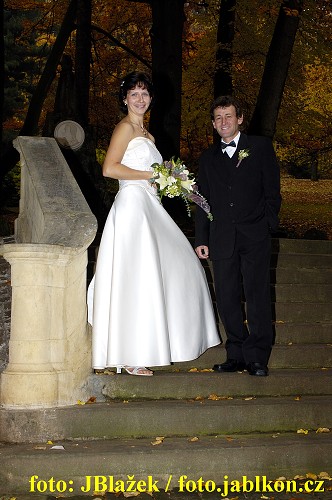 img00014.jpg
