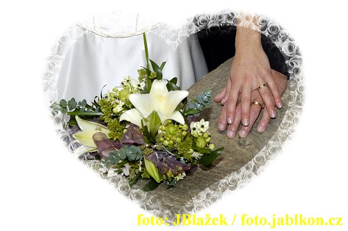 img00015.jpg