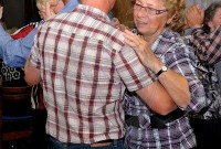 Pilníkov, A léta běží aneb posezení se seniory