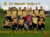 SV "Eintracht" Profen e.V.