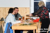 Setkání seniorů 2012