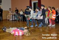 Posezeni se seniory