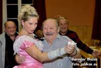 Posezeni se seniory