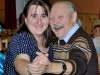 Posezeni se seniory