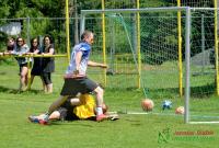 EURO 2021 v Pilníkově