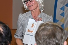 Seniori nedejte se