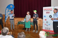 Seniori nedejte se