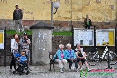 20250430-174140