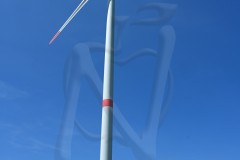 20250614-121130