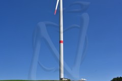 20250614-123501