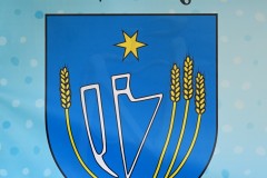 20250628-175341