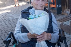 20250904-145054