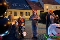 IMG_0963