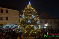 IMG_2785