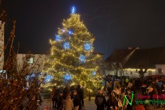 IMG_2793